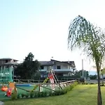 B&B Alba Chiara 4*