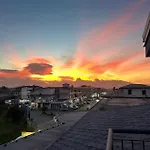 Alba Chiara B&B Taurianova