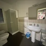 Alba Chiara B&B