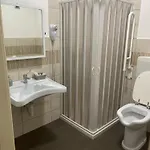 Alba Chiara B&B 4*