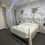 B&B Alba Chiara 4*