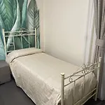 Alba Chiara B&B Taurianova