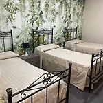 B&B Alba Chiara Taurianova
