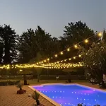 Alba Chiara 4*