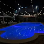 Alba Chiara 4* Taurianova