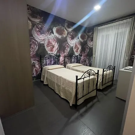 Alba Chiara 4* Taurianova